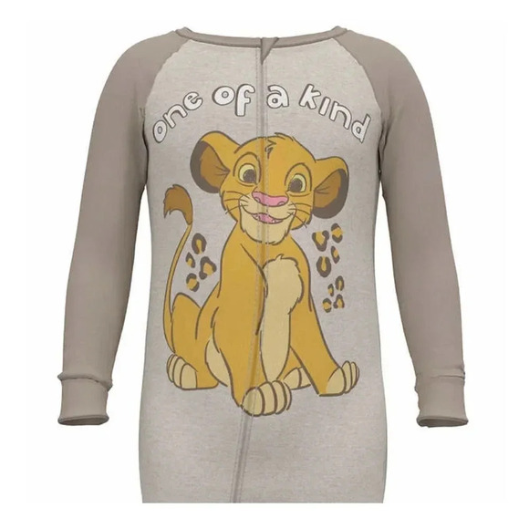 Simba Kids 2-pack Blanket Sleeper 3m, 6m Lightweight sleeper - Picture 2 of 9